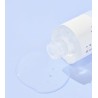 Round Lab 1025 Dokdo Ampoule Serúm 45g