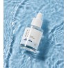 Round Lab 1025 Dokdo Ampoule Serúm 45g