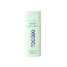 Tocobo Cica Calming Protector solar facial formato sérum SPF50 PA++++ - Piel sensible 50ml