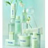 Tocobo Cica Calming Protector Solar Facial Formato Serum SPF50 PA++++ - Piel Sensible 50ml