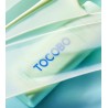 Tocobo Cica Calming Protector solar facial formato sérum SPF50 PA++++ - Piel sensible 50ml