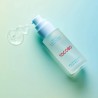 Tocobo Bifida Biome Essence Moisturizing Esencia Facial 50ml