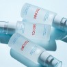 Tocobo Bifida Biome Essence Moisturizing Esencia Facial 50ml