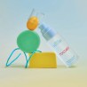 Tocobo Bifida Biome Essence Moisturizing Esencia Facial 50ml