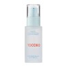 Tocobo Bifida Biome Essence Moisturizing Esencia Facial 50ml