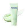 Tocobo Cica Calming Gel Cream 75ml