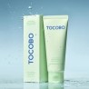 Tocobo Cica Calming Gel Cream 75ml