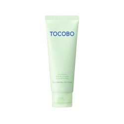 Tocobo Cica Calming Gel Cream 75ml