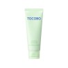 Tocobo Cica Calming Gel Cream 75ml