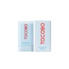 Tocobo Cotton Soft Stick Solar Spf50+ Pa++++ - 19g