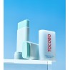 Tocobo Cotton Soft Stick Solar Spf50+ Pa++++ - 19g