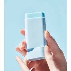 Tocobo Cotton Soft Stick Solar Spf50+ Pa++++ - 19g