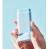 Tocobo Cotton Soft Stick Solar Spf50+ Pa++++ - 19g