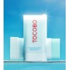 Tocobo Cotton Soft Stick Solar Spf50+ Pa++++ - 19g