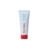 Tocobo Coconut Clay Cleansing Foam Limpiador 150ml