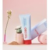 Tocobo Coconut Clay Cleansing Foam Limpiador 150ml