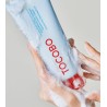 Tocobo Coconut Clay Cleansing Foam Limpiador 150ml