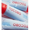 Tocobo Coconut Clay Cleansing Foam Limpiador 150ml