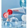 Tocobo Coconut Clay Cleansing Foam Limpiador 150ml