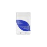 Isntree Hyaluronic Acid  Protector solar en stick Airy Sun SPF50+ PA++++ 22g