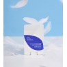 Isntree Hyaluronic Acid  Protector solar en stick Airy Sun SPF50+ PA++++ 22g