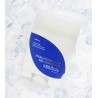 Isntree Hyaluronic Acid  Protector solar en stick Airy Sun SPF50+ PA++++ 22g