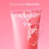 Caudalie Vinohydra Gelatina Limpiadora Hidratante 150ml