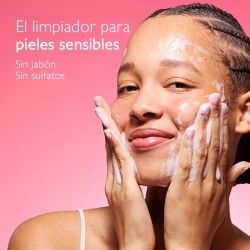 Caudalie Vinohydra Gelatina Limpiadora Hidratante 150ml