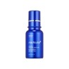 Medicube One Day Exosome Shot Pore Serúm 30ml
