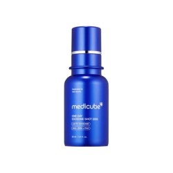 Medicube One Day Exosome Shot Pore Serúm 30ml