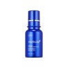 Medicube One Day Exosome Shot Pore Serúm 30ml