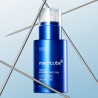 Medicube One Day Exosome Shot Pore Serúm 30ml
