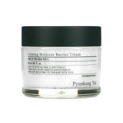 Pyunkang Yul Calming Moisture Barrier Cream Crema Ligera 50ml