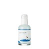 Round Lab Birch Juice Moisturizing Serum Hidratante 50 ml