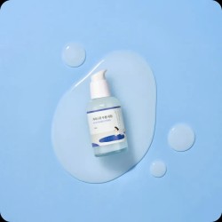 Round Lab Birch Juice Moisturizing Serum Hidratante 50 ml