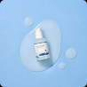 Round Lab Birch Juice Moisturizing Serum Hidratante 50 ml