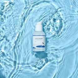 Round Lab Birch Juice Moisturizing Serum Hidratante 50 ml