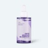 Isntree Onion Newpair B5 Ampoule Sérum 50ml