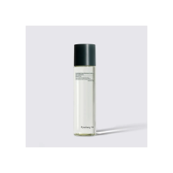 Pyunkang Yul Calming Deep The Moisturizing Toner Tónico Calmante 150ml