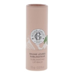 Roger & Gallet Fleur de Figuier Bálsamo Labial 3.5g