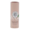 Roger & Gallet Fleur de Figuier Bálsamo Labial 3.5g