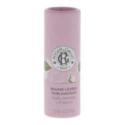 Roger & Gallet Rose Bálsamo Labial 3.5g