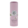 Roger & Gallet Rose Bálsamo Labial 3.5g