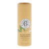 Roger & Gallet Neroli  Bálsamo Labial 3.5g