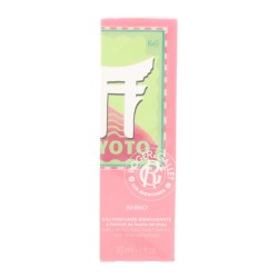 Roger & Gallet Eau Perfume Shiso 30 ml