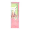 Roger & Gallet Eau Perfume Shiso 30 ml