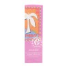 Roger & Gallet Eau Perfume Gingembre 30 ml