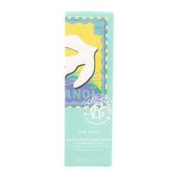 Roger & Gallet Eau Perfume The Vert 30 ml