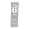 Roger & Gallet Eau De Colonia Twist 30 ml