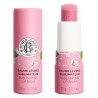 Roger & Gallet Rose Bálsamo Labial 3.5g